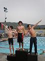 02-21_Swimming Meet